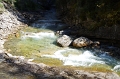 Banff NP 'Johnston Canyon' 14_09_2011 (26)